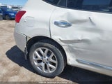 Nissan Rogue S/Sv JN8AS5MV1CW409258 снимка