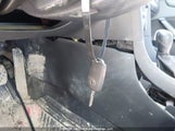Volkswagen Passat 1VWBA7A38MC016293 снимка