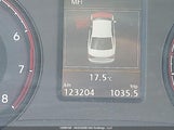 Volkswagen Passat 1VWBA7A38MC016293 снимка