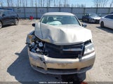 Dodge Avenger Sxt 1B3LC56R78N202597 снимка