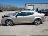 Dodge Avenger Sxt 1B3LC56R78N202597 снимка