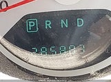 Dodge Avenger Sxt 1B3LC56R78N202597 снимка