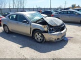 Dodge Avenger Sxt 1B3LC56R78N202597 снимка