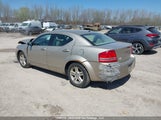Dodge Avenger Sxt 1B3LC56R78N202597 снимка