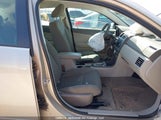 Dodge Avenger Sxt 1B3LC56R78N202597 снимка