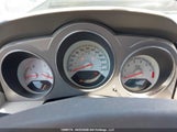 Dodge Avenger Sxt 1B3LC56R78N202597 снимка