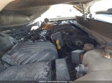 Dodge Avenger Sxt 1B3LC56R78N202597 снимка