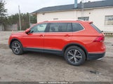 Volkswagen Tiguan Sel Premium R-Line 3VV4B7AX7LM157690 снимка