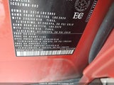 Volkswagen Tiguan Sel Premium R-Line 3VV4B7AX7LM157690 снимка