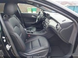Mercedes-Benz Gla 250 4Matic WDCTG4GB5FJ092968 photo