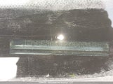 Toyota Camry Le/Xle/Se JTDBF30K720003135 photo