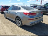 Kia Optima Lx/Lx+ 5XXGT4L39KG328344 photo