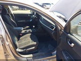 Kia Optima Lx/Lx+ 5XXGT4L39KG328344 photo