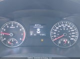 Kia Optima Lx/Lx+ 5XXGT4L39KG328344 photo