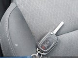 Hyundai Tucson Limited/Sport And Eco/Se KM8J3CA46HU281994 снимка
