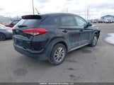 Hyundai Tucson Limited/Sport And Eco/Se KM8J3CA46HU281994 fotografie