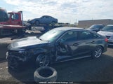 Honda Civic Ex 4Dr 2HGFE2F3XNH124208 снимка