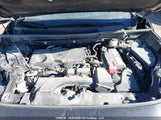 Toyota Rav4 Le 2T3B1RFV0NW253707 снимка