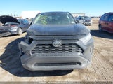 Toyota Rav4 Le 2T3B1RFV0NW253707 снимка