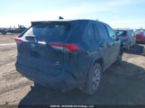 Toyota Rav4 Le 2T3B1RFV0NW253707 снимка