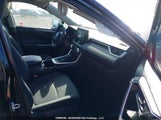 Toyota Rav4 Le 2T3B1RFV0NW253707 снимка