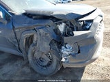 Toyota Rav4 Le 2T3B1RFV0NW253707 снимка