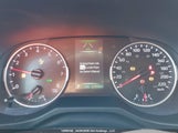 Toyota Rav4 Le 2T3B1RFV0NW253707 снимка
