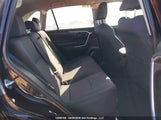 Toyota Rav4 Le 2T3B1RFV0NW253707 снимка