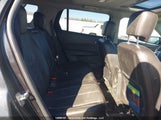 GMC Terrain Slt 2GKFLXEK1F6171784 снимка