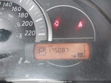 Nissan Micra 3N1CK3CP9KL236334 снимка