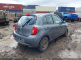 Nissan Micra 3N1CK3CP9KL236334 снимка