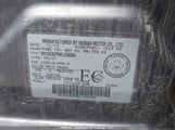 Nissan Micra 3N1CK3CP9KL236334 снимка