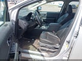 Ford Edge Limited 2FMDK4KC2ABB48821 fotografie