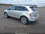 Ford Edge Limited 2FMDK4KC2ABB48821 fotografie