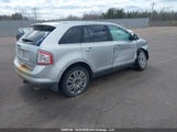 Ford Edge Limited 2FMDK4KC2ABB48821 photo