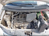 Ford Edge Limited 2FMDK4KC2ABB48821 fotografie