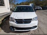 Dodge Grand Caravan Cvp/Sxt 2C4RDGBG8JR224817 снимка