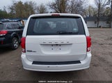 Dodge Grand Caravan Cvp/Sxt 2C4RDGBG8JR224817 снимка