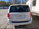 Dodge Grand Caravan Cvp/Sxt 2C4RDGBG8JR224817 снимка
