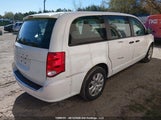 Dodge Grand Caravan Cvp/Sxt 2C4RDGBG8JR224817 снимка