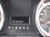 Dodge Grand Caravan Se/Sxt 2C4RDGBG9GR218873 снимка