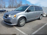 Dodge Grand Caravan Se/Sxt 2C4RDGBG9GR218873 снимка