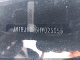 Nissan Qashqai S/Sv JN1BJ1CP5HW025055 снимка