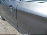 Nissan Qashqai S/Sv JN1BJ1CP5HW025055 photo