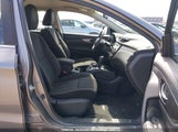 Nissan Qashqai S/Sv JN1BJ1CP5HW025055 photo