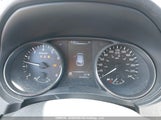Nissan Qashqai S/Sv JN1BJ1CP5HW025055 photo