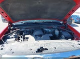 GMC Sierra K1500 1GTV2TEC2FZ196211 снимка