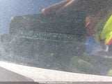 GMC Sierra K1500 1GTV2TEC2FZ196211 снимка