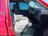GMC Sierra K1500 1GTV2TEC2FZ196211 снимка