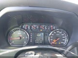 GMC Sierra K1500 1GTV2TEC2FZ196211 снимка